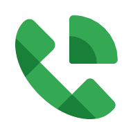 google voice number verification